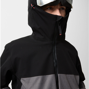 fire ice_men dyre jkt